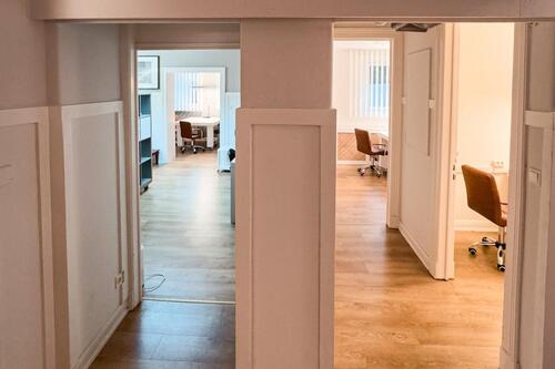 Foto - andere in Hamburg