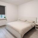 Foto - Schöne 2-Zimmer-Wohnung in Duisburg-Meiderich ab 01.01.2026