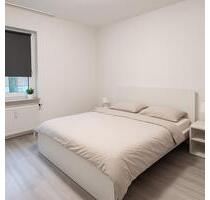 Schöne 2-Zimmer-Wohnung in Duisburg-Meiderich ab 01.01.2026