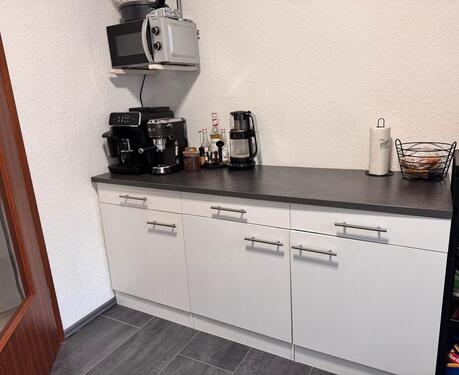 Foto - Etagenwohnung in Duisburg zur Miete