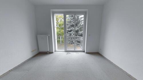 Foto - Zieh ein, bring Glück herein! - 440,00 EUR Kaltmiete,
