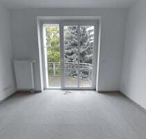 Zieh ein, bring Glück herein! - 440,00 EUR Kaltmiete, in Zeitz (PLZ: 06712)