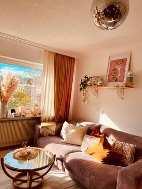 Foto - 720,00 EUR Kaltmiete,