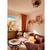 720,00 EUR Kaltmiete, in Freiburg im Breisgau (PLZ: 79098)