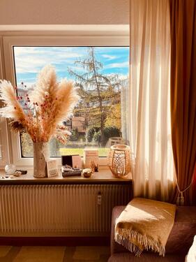 Foto - Etagenwohnung in Freiburg im Breisgau zur Miete