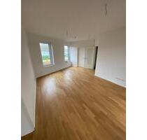 Moderne Wohnung am Benrather Bahnhof - Düsseldorf Stadtbezirk 9