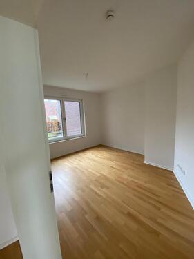Foto - 3 Zimmer Etagenwohnung zur Miete in Düsseldorf