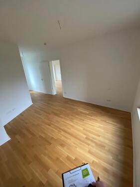 Foto - 3 Zimmer Etagenwohnung in Düsseldorf