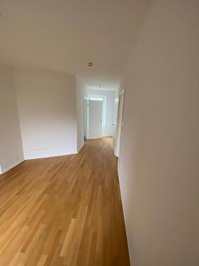 Foto - Etagenwohnung in Düsseldorf zur Miete