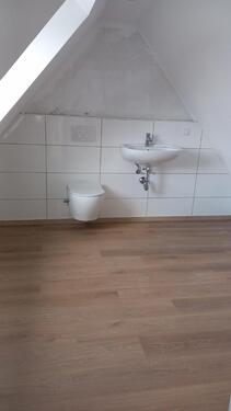 Foto - 4 Zimmer Etagenwohnung zur Miete in Wuppertal