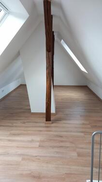 Foto - 4 Zimmer Etagenwohnung in Wuppertal