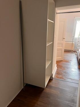 Foto - 2 Zimmer Etagenwohnung in Frankfurt am Main