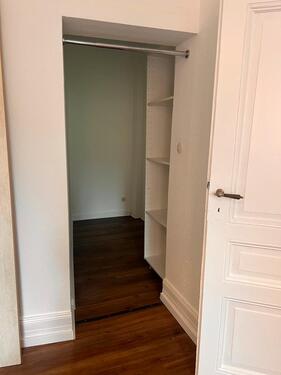 Foto - Etagenwohnung in Frankfurt am Main zur Miete