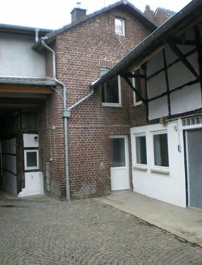 Foto - 4 Zimmer Einfamilienhaus zur Miete in Heinsberg