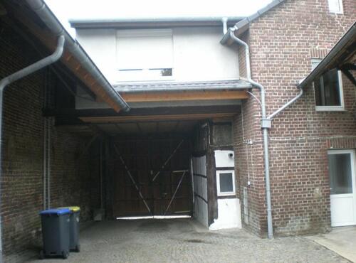 Foto - 4 Zimmer Einfamilienhaus in Heinsberg