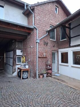 Foto - Einfamilienhaus in Heinsberg zur Miete