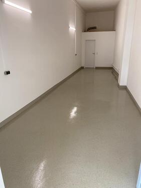 Foto - andere zur Miete in Kirchhain