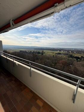 Foto - Mietwohnung 3 12 Zimmer Stuttgart-Asemwald