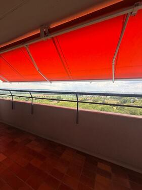 Foto - 3 Zimmer Etagenwohnung zur Miete in Stuttgart