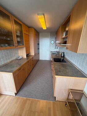 Foto - 3 Zimmer Etagenwohnung in Stuttgart