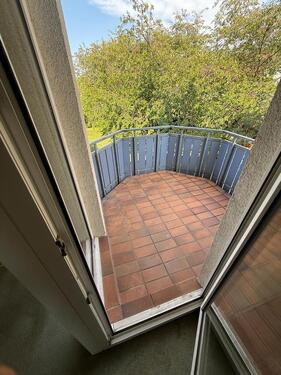 Foto - Wohnung in 70794 Filderstadt zu vermieten