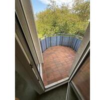 Wohnung in 70794 Filderstadt zu vermieten - Beckingen