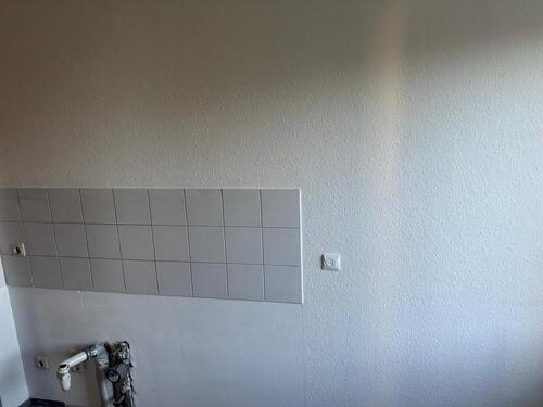 Foto - Etagenwohnung in Beckingen zur Miete