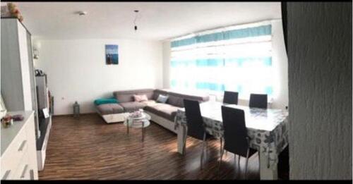 Foto - 2-Zimmer Wohnung in Spaichingen