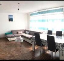 2-Zimmer Wohnung in Spaichingen - Aldingen