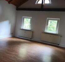 Wohnung 68m² auf Hof, ökologische Ausrichtung, Nichtraucher - Petershagen/Eggersdorf