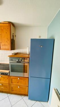 Foto - 2.5 Zimmer Erdgeschoßwohnung in Oy-Mittelberg