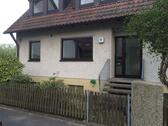 Foto - Haus zur Miete - 1.700,00&nbsp;EUR Kaltmiete, ca.&nbsp; 149,00&nbsp;m&sup2;