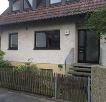 Haus zur Miete - 1.700,00&nbsp;EUR Kaltmiete, ca.&nbsp; 149,00&nbsp;m&sup2; in Erlangen (PLZ: 91056) Alterlangen