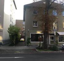 Ladengeschäft Nebenraum WC Nähe Botanischer Garten Braunschweig