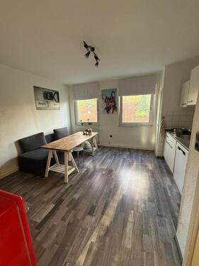 Foto - 2-Zimmer Wohnung in Lüdenscheid