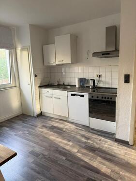 Foto - 2 Zimmer Etagenwohnung in Lüdenscheid