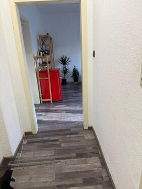 Foto - Etagenwohnung in Lüdenscheid zur Miete