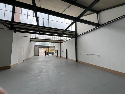 Foto - andere zur Miete in Dresden