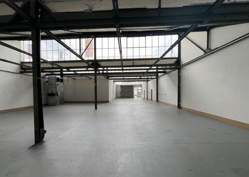 Foto - andere in Dresden zur Miete