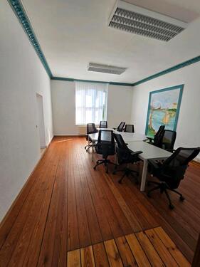 Foto - Zwei Zimmer Wohnung mit Wasserblick