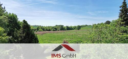 Foto - renovierte 2 Zimmer Wohnung im Dachgeschoss in Bad Sachsa