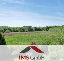 renovierte 2 Zimmer Wohnung im Dachgeschoss in Bad Sachsa