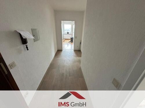 Foto - 2 Zimmer Dachgeschoßwohnung zur Miete in Bad Sachsa