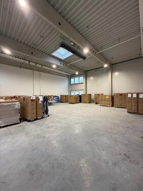 Foto - andere zur Miete in Krefeld