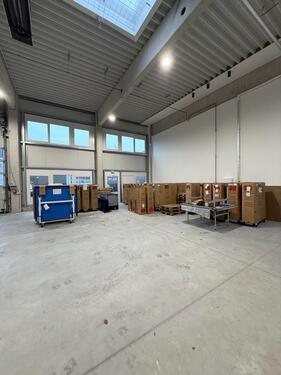 Foto - andere in Krefeld