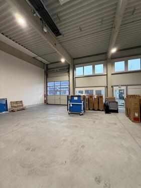 Foto - andere in Krefeld zur Miete