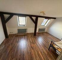 2 Zimmer Wohnung - 470,00&nbsp;EUR Kaltmiete, ca.&nbsp; 49,50&nbsp;m&sup2; in Bremerhaven (PLZ: 27576)