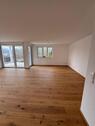 Foto - Helle 4-Zimmer-Wohnung mit Balkon und Garten in Plüderhausen