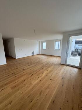 Foto - 4 Zimmer Etagenwohnung zur Miete in Plüderhausen