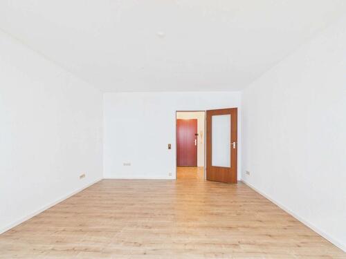 Foto - Etagenwohnung in Dortmund zur Miete